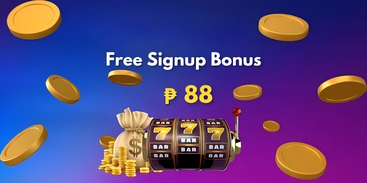 jili7 app casino promotion banner