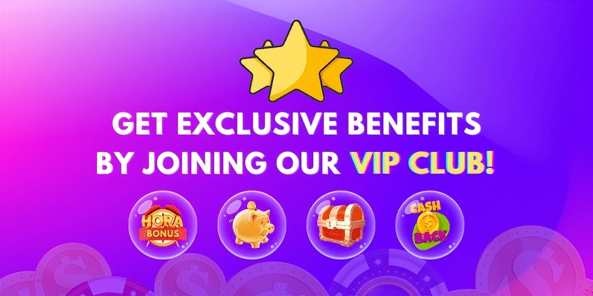 jili7 slot and fishing game banner