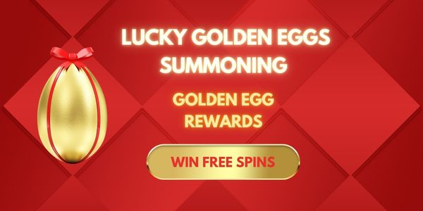 jili7 download apk mobile banner