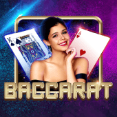 jili7 Baccarat B live casino icon