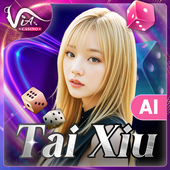 jili7 Blockchain Tai Xiu icon
