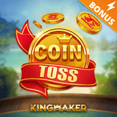 jili7 Coin Toss icon