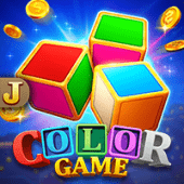 jili7 Color Game game icon