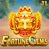 jili7 Fortune Gems game icon