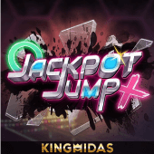 jili7 Jackpot Jump icon
