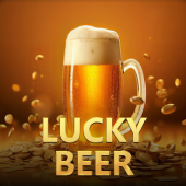 jili7 Lucky Bear icon