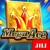 jili7 Mega Ace slot icon