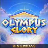 jili7 Olympus Glory icon