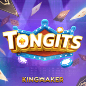 jili7 Tongits icon