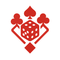 jili7 logo icon